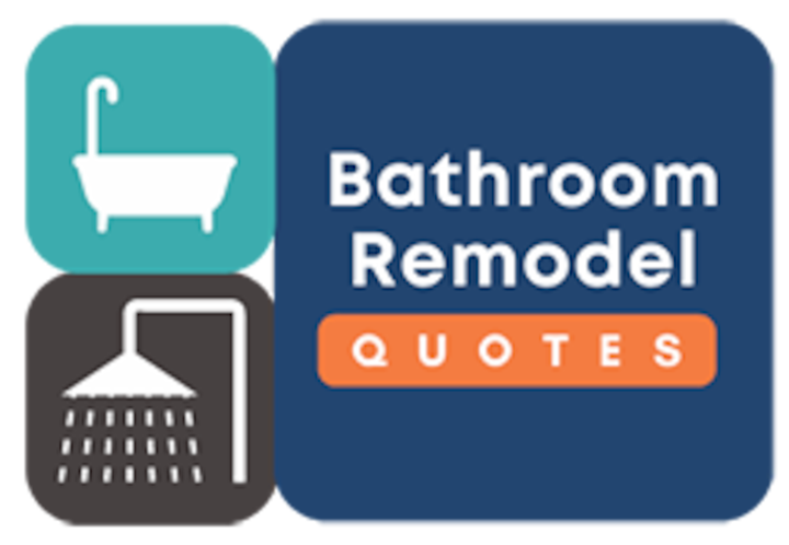 bathroom remodel bend oregon